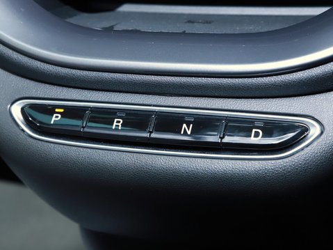 Fiat 500 87kW La Prima 42kWh 3dr Auto 29