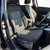 Suzuki Vitara 1.4 Boosterjet 48V Hybrid SZ-T 5dr Auto 20