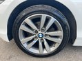 BMW 1 Series 1.5 118i Sport Auto Euro 6 (s/s) 5dr 22