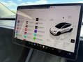 Tesla Model Y (Dual Motor) Long Range SUV 5dr Electric Auto 4WDE (384 bhp) 43