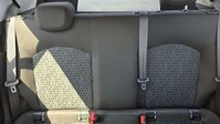 Vauxhall Corsa 1.2i Design Hatchback 5dr Petrol Manual Euro 6 (70 ps) 29