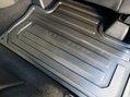 Land Rover Freelander 2.2 Freelander Sport LE SD4 Auto 4WD 5dr 27