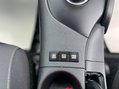 Toyota Auris VVT-I ICON TECH TOURING SPORTS 51