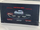 Audi A3 1.6 TDI Sport Sportback S Tronic Euro 6 (s/s) 5dr (Nav) 15