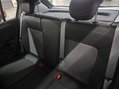 Vauxhall Corsa 1.4 Corsa SE Auto 5dr 20