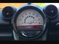 Mini Countryman 2.0 Countryman Cooper SD ALL4 4WD 5dr 33