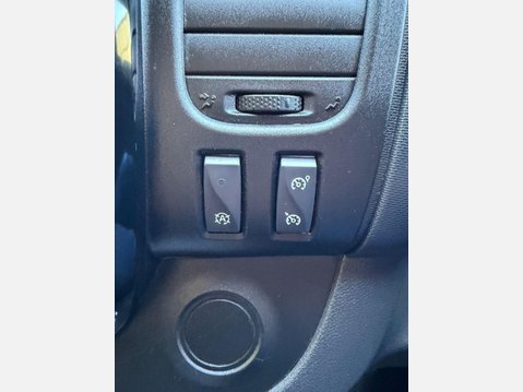 Vauxhall Vivaro 1.6 CDTi 2700 BiTurbo ecoFLEX Sportive L1 H1 Euro 5 (s/s) 5dr 34