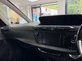 Citroen Grand C4 Picasso 1.6 BlueHDi Exclusive EAT6 Euro 6 (s/s) 5dr 29