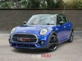 Mini Hatch 1.5 Cooper Sport Auto 5dr 9
