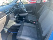 Citroen C3 1.2 C3 Feel PureTech 5dr 24