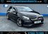 Mercedes-Benz A Class 1.6 A160 AMG Line Euro 6 (s/s) 5dr
