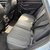BYD Seal U 1.5 DM-i Boost 5dr Auto 35