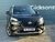 Nissan X-Trail E-4ORCE N-CONNECTA