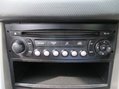 Peugeot 207 1.4 Active Euro 5 5dr 20