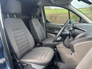 Ford Transit Connect 240 Limited L1 Panel Van - No VAT 4