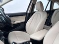 BMW X1 2.0 X1 xDrive 20i XLine Auto 4WD 5dr 65