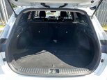 Kia Ceed 1.5 T-GDi 3 Sportswagon 5dr Petrol Manual Euro 6 (s/s) (158 bhp) 34
