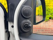 Vauxhall Combo 1.2 Combo 2300 CDTi S/S 34