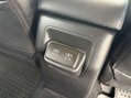 Subaru Levorg 2.0 Levorg GT Symmetrical AWD CVT 4WD 5dr 38
