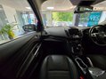 Ford Kuga 1.5T EcoBoost Titanium 2WD Euro 6 (s/s) 5dr 46
