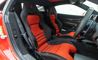 Ferrari 458 Speciale 17