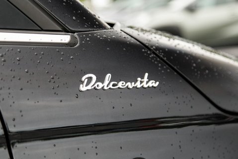 Fiat 500 DOLCEVITA PLUS MHEV 12