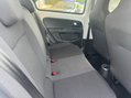 Volkswagen Up 1.0 BlueMotion Tech High up! Euro 5 (s/s) 5dr 25
