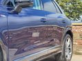 Audi Q3 1.5 TFSI CoD 35 Black Edition S Tronic Euro 6 (s/s) 5dr 7