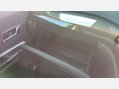 Toyota Vellfire 2.4 Z GOLDEN EYES + 7 Seats 17
