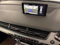 Audi Q7 3.0 TDI V6 S line Tiptronic quattro Euro 6 (s/s) 5dr 15