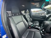 Toyota Hilux Invincible X | Auto | 2.8 LT | Double Cab | Sensors | EURO 6 | NO VAT 19