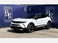 Vauxhall Mokka Electric 50kWh Ultimate SUV 5dr Electric Auto (136 ps) 9