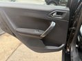 Peugeot 2008 1.2 PureTech Allure SUV 5dr Petrol Manual Euro 6 25