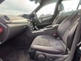 Mercedes-Benz C Class 2.1 C220 CDI AMG Sport Plus Saloon 4dr Diesel G-Tronic+ Euro 5 (s/s) (170 p 47