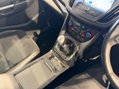 Ford Kuga 2.0 TDCi ST-Line X SUV 5dr Diesel Manual Euro 6 (s/s) (150 ps) Fantastic Co 23