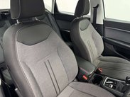 SEAT Ateca 1.5 Ateca SE Technology TSi Evo 5dr 38