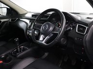Nissan Qashqai DIG-T TEKNA 5
