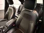 Mercedes-Benz A Class 1.3 A 200 Sport Premium 4dr 33