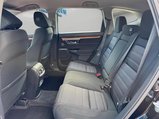 Honda CR-V 2.0 h i-MMD SE eCVT Euro 6 (s/s) 5dr 44