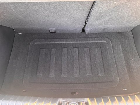 Kia Picanto X-LINE 59