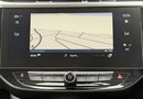 Vauxhall Corsa 100kW Elite Premium 50kWh 5dr Auto [7.4kWCh] 23