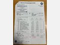 BMW 7 Series 4.4 740i 4dr 52