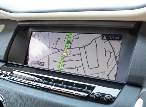 Rolls-Royce Cullinan 20