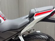 Yamaha R125 2022 MK3 SUPER SPORT 125CC 60TH ANNIVERSARY ONLY 5K 33