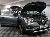 Renault Kadjar S EDITION TCE 15