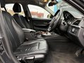BMW 3 Series 1.6 316i SE Auto Euro 6 (s/s) 4dr 44