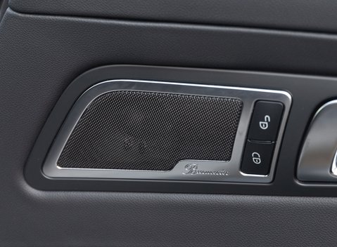 Mercedes-Benz AMG GT R GT R 21