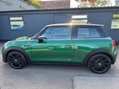 Mini Hatch COOPER S LEVEL 2 11
