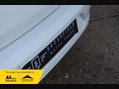 Volkswagen Passat 2.0 Passat SE Business TDI BlueMotion Technology 4dr 25