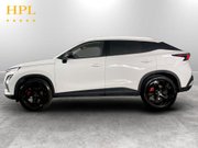 OMODA 5 1.6 TGDI Noble SUV 5dr Petrol DCT Euro 6 (s/s) (147 ps) Alloys - Bluetooth 4